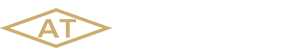 安陽市鐵路器材有限責(zé)任公司-LOGO